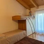 Da Rosa San Fior di Sopra