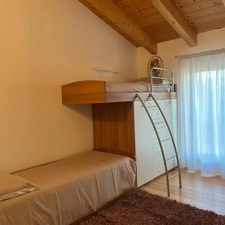 Da Rosa San Fior di Sopra