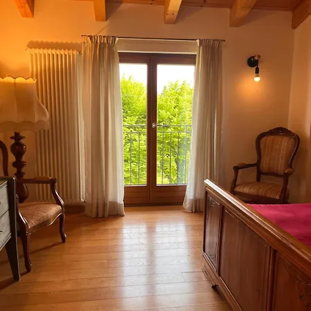 Da Rosa San Fior di Sopra