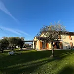 Da Rosa San Fior di Sopra